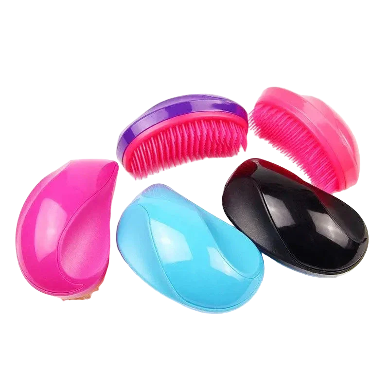 boites cachettes plage rose rouge violet bleu noir