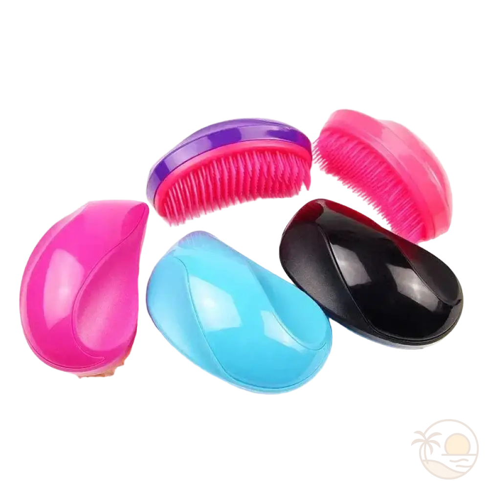 boites cachettes plage rose rouge violet bleu noir