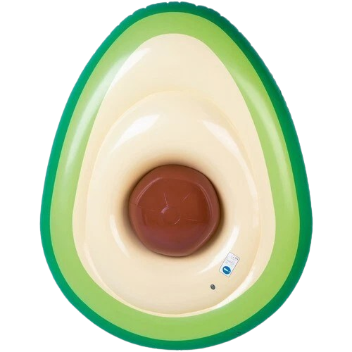 bouee gonflable avocat 1