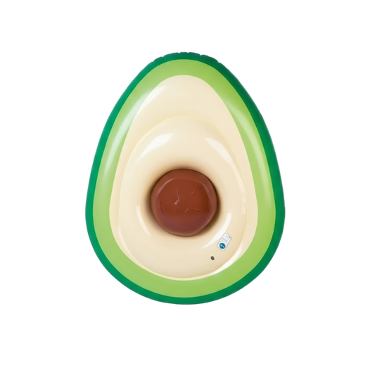 bouee gonflable avocat 1