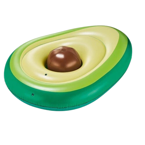 bouee gonflable avocat 2