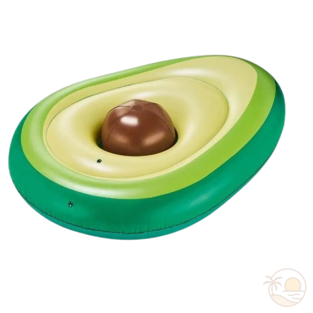 bouee gonflable avocat 2