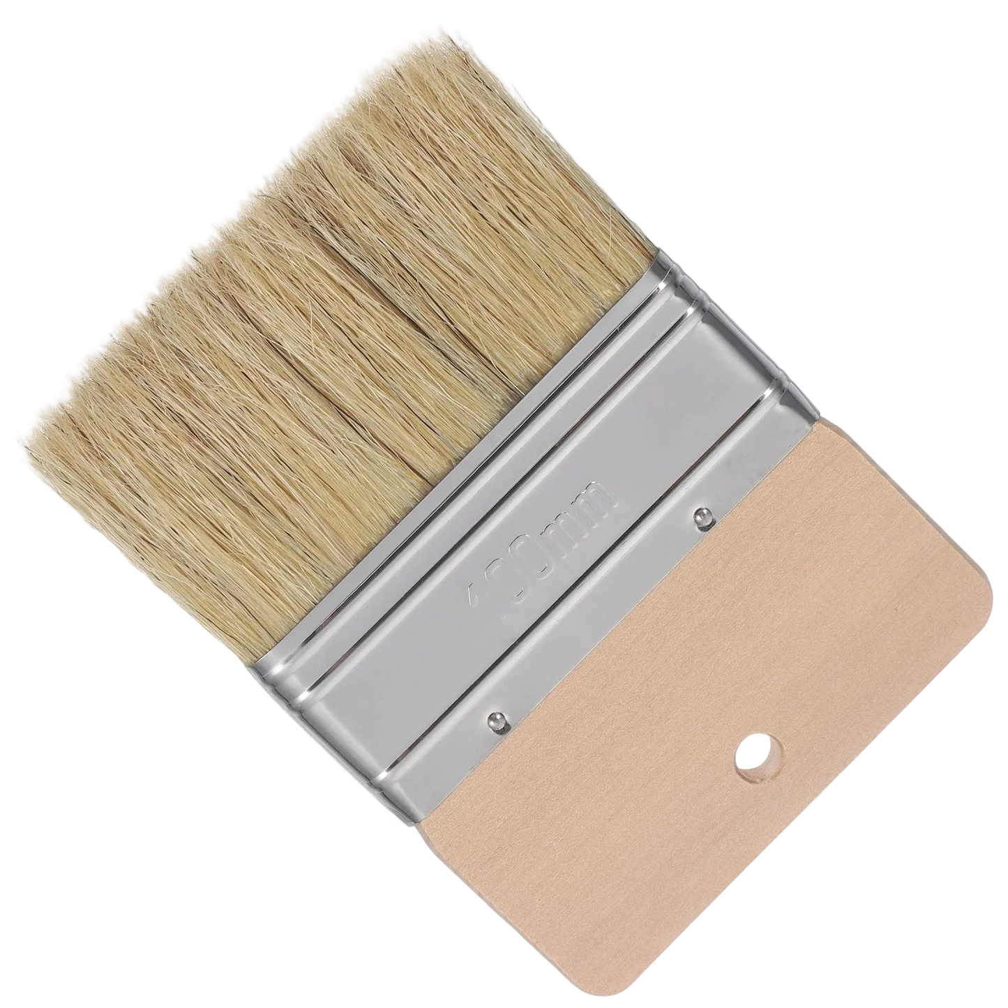 brosse pour enlever le sable 3