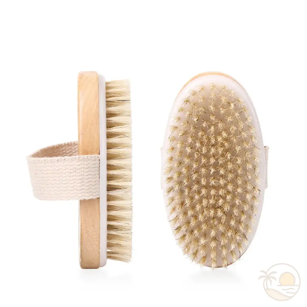 brosses anti sable profil