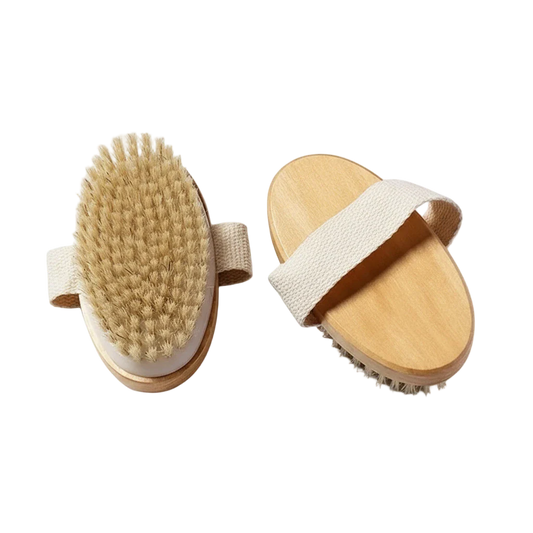 brosses anti sable recto verso 2