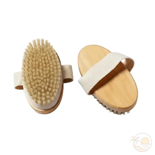 brosses anti sable recto verso 2