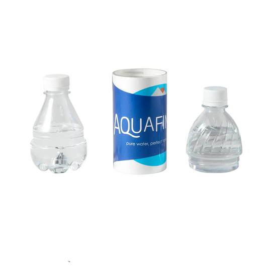 cachette plage ouverte composition