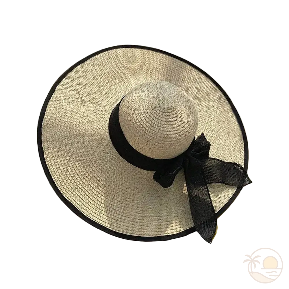 capeline chapeau femme beige 2