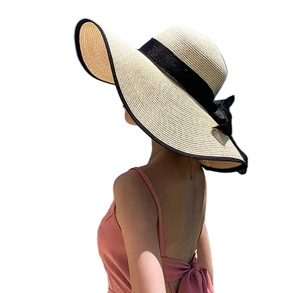 capeline chapeau femme beige femme