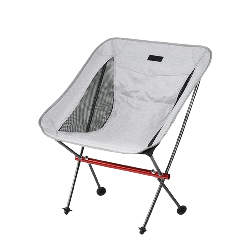 chaise de plage pliante 1