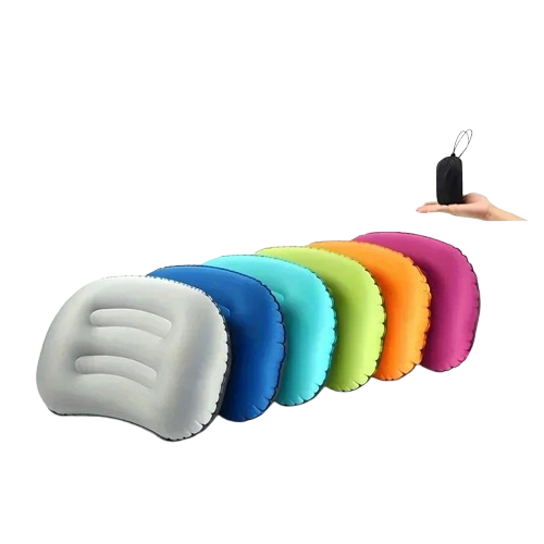 coussins de plage eponges gris bleu vert orange rose