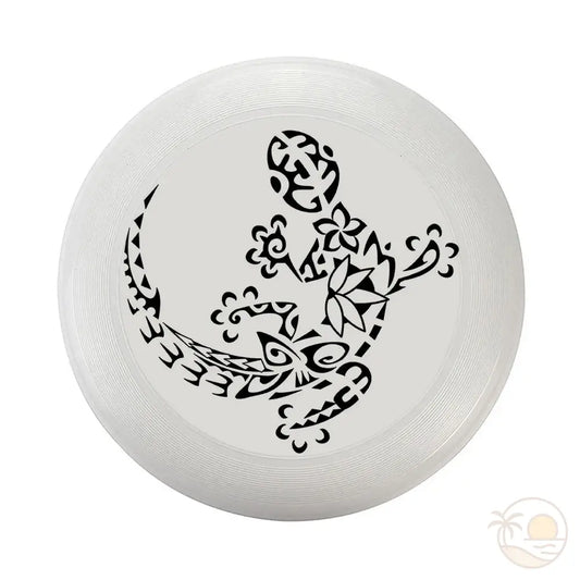 frisbee ultimate lezard