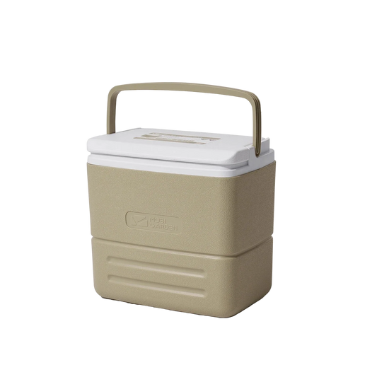 glaciere grand format