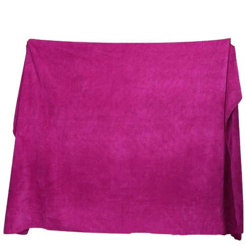 grande serviette de plage bordeaux