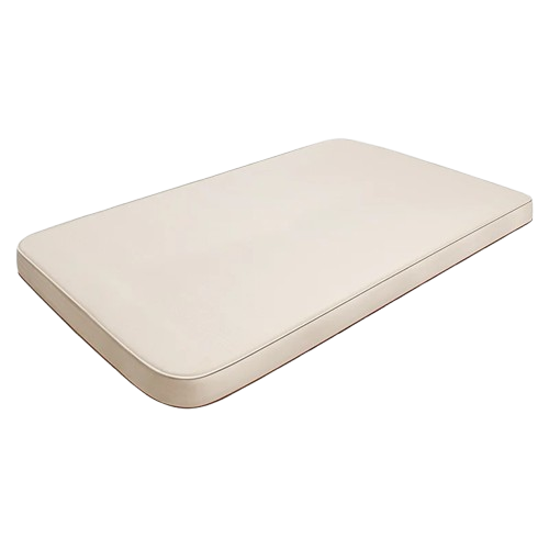 matelas de plage epais deux places