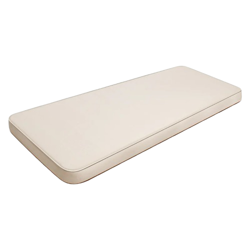 matelas de plage epais une place