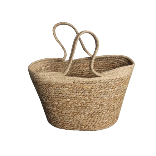 panier de plage xxl 1