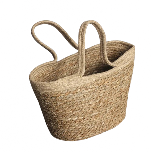 panier de plage xxl 2