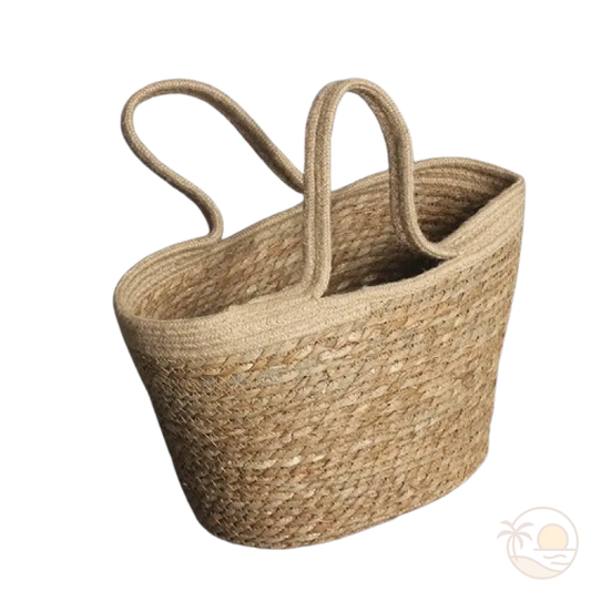 panier de plage xxl 2