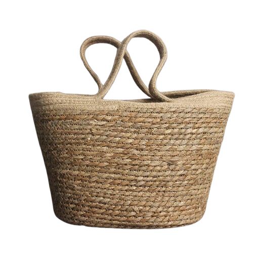 panier de plage xxl 3