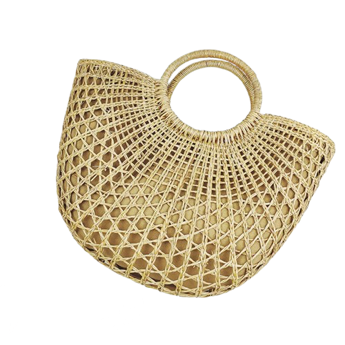 panier sac de plage 2