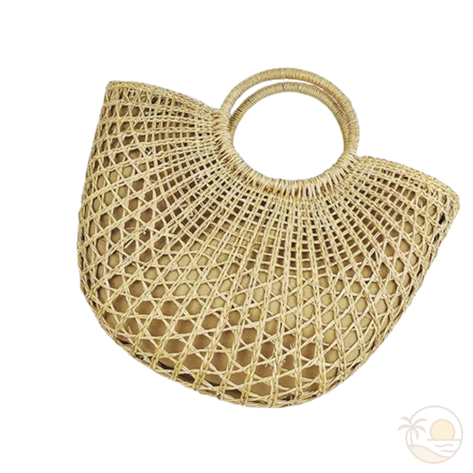 panier sac de plage 2