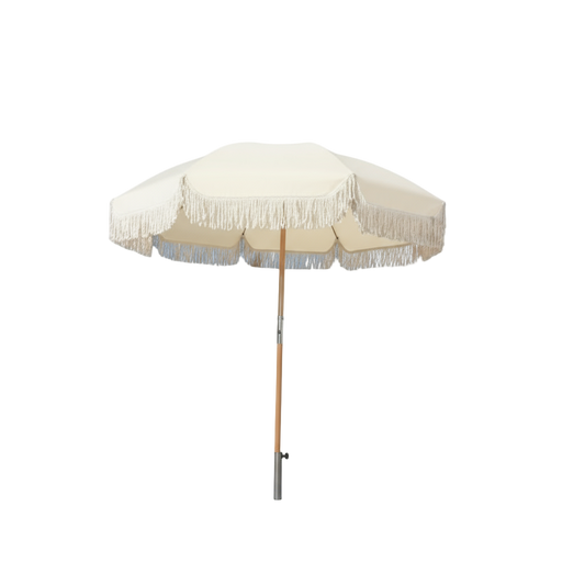 parasols de plage anti uv