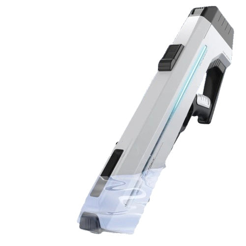 pistolet a eau geant 2