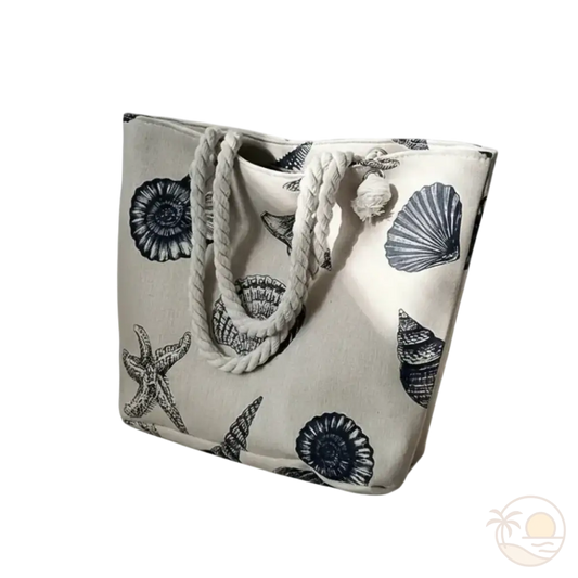 sac de plage cabas 2