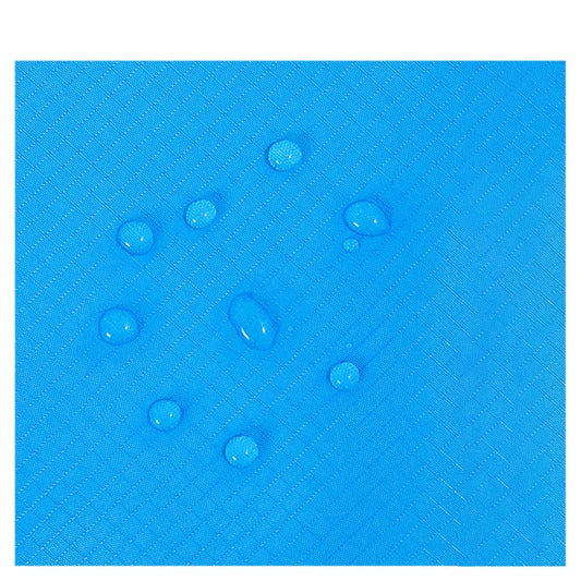 tapis de plage anti sable deperlant