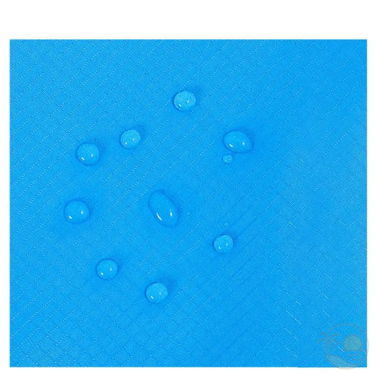 tapis de plage anti sable deperlant