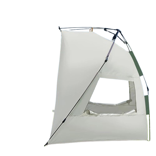 tente de plage adulte profile