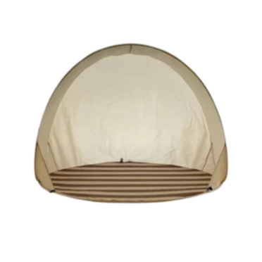 tente de plage enfant