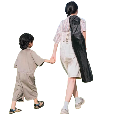 transat de plage pliable housse rangement