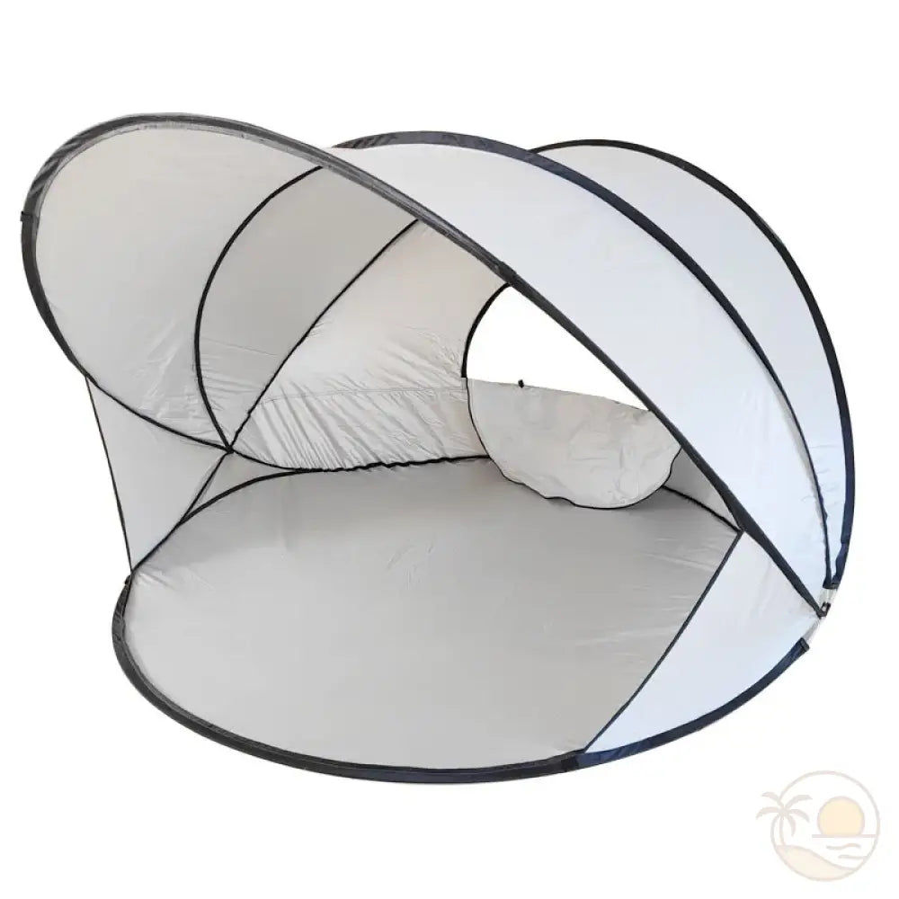 TENTE ANTI UV DE PLAGE