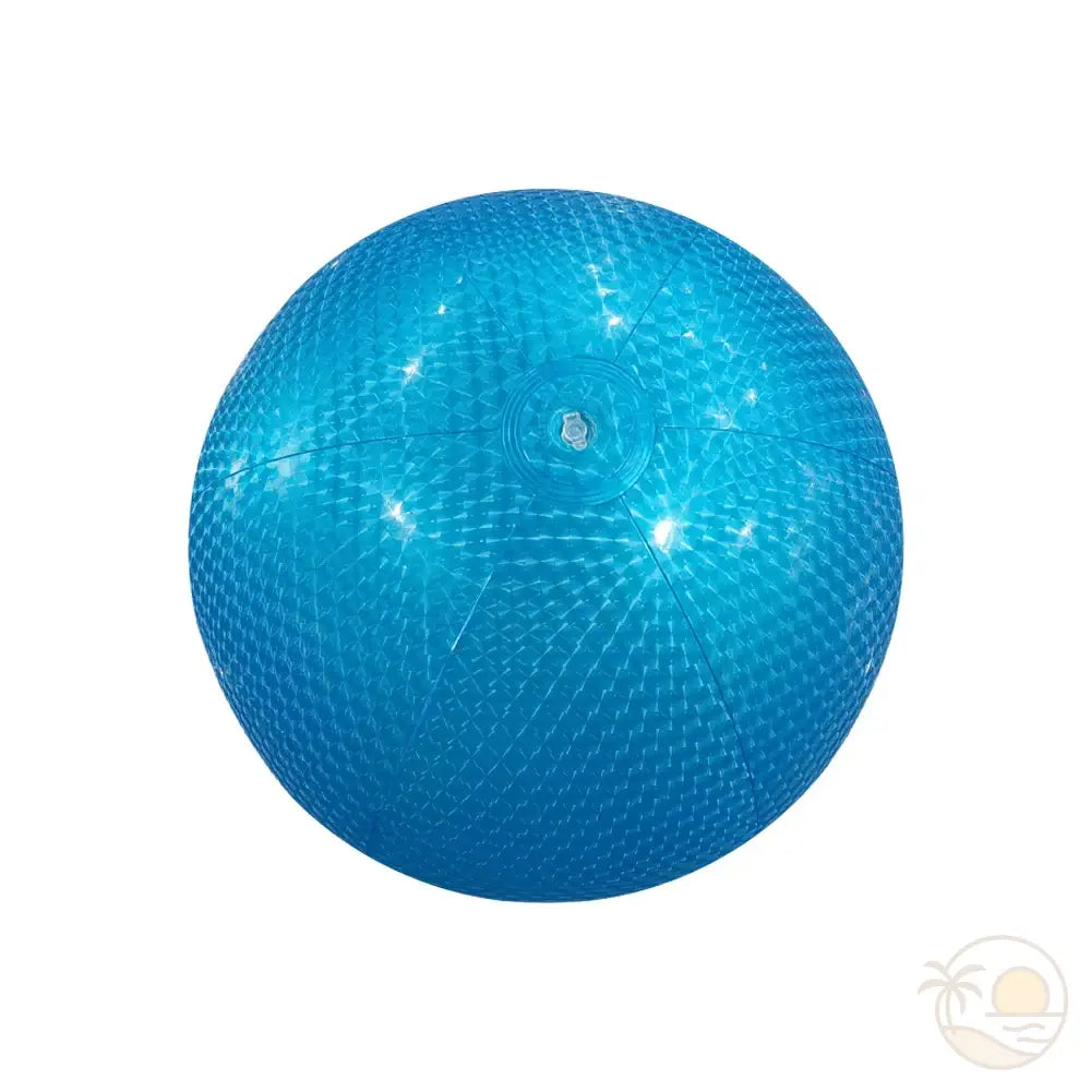 Ballon Gonflable Sonwaha Lot De 4 Gonflable, Fruit Gonflable Durable Jeu D' eau Et De Plage Balles U00e0 Eau Gonflables Pour Plage Les Vacances Plage Piscine Ballon De Plage Ballon Gonflable Sonwaha Lot De 4 Gonflable, Fruit Gonflable Durable Jeu D' eau Et De Plage Balles U00e0 Eau Gonflables Pour Plage Les Vacances Plage Piscine Ballon De Plage