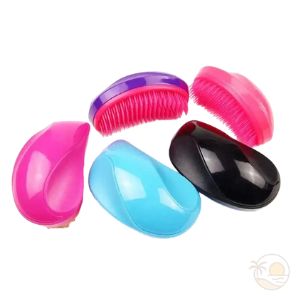 boites cachettes plage rose rouge violet bleu noir