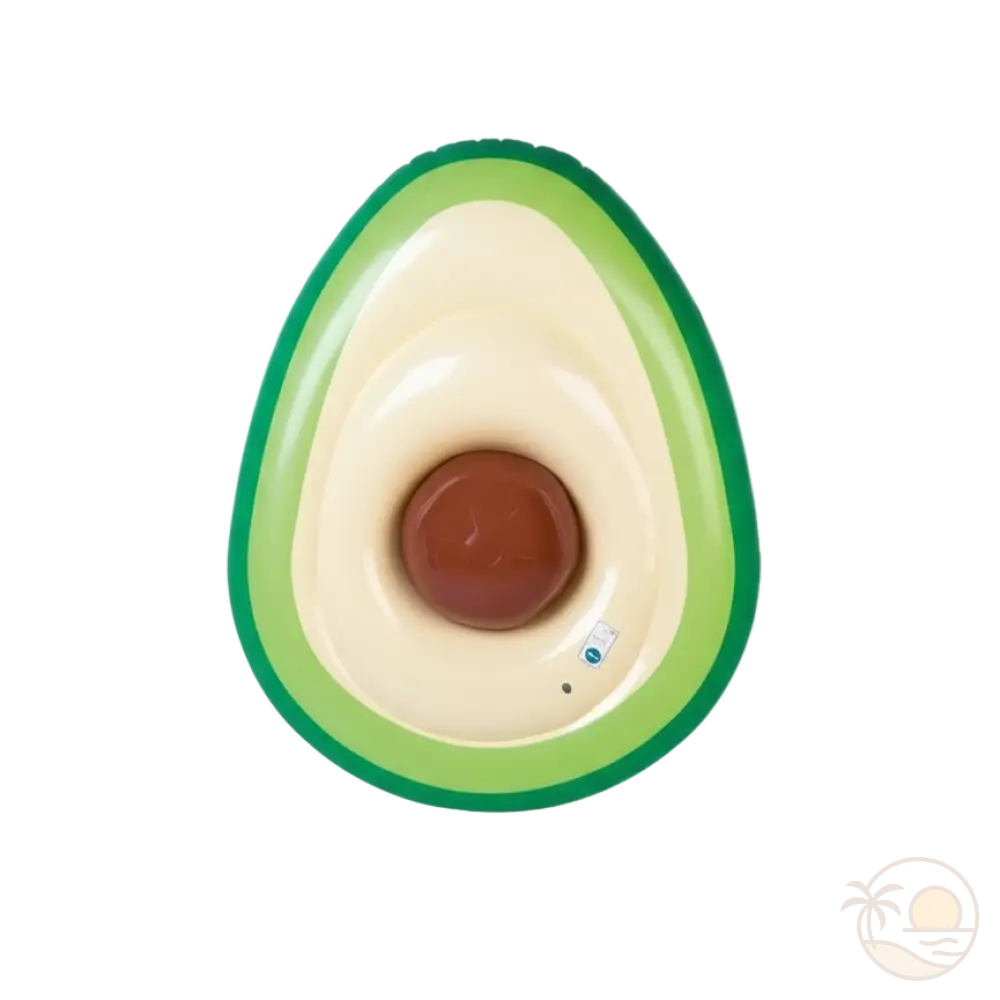 bouee gonflable avocat 1