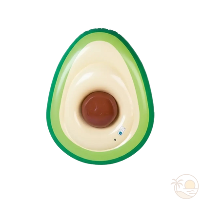 bouee gonflable avocat 1