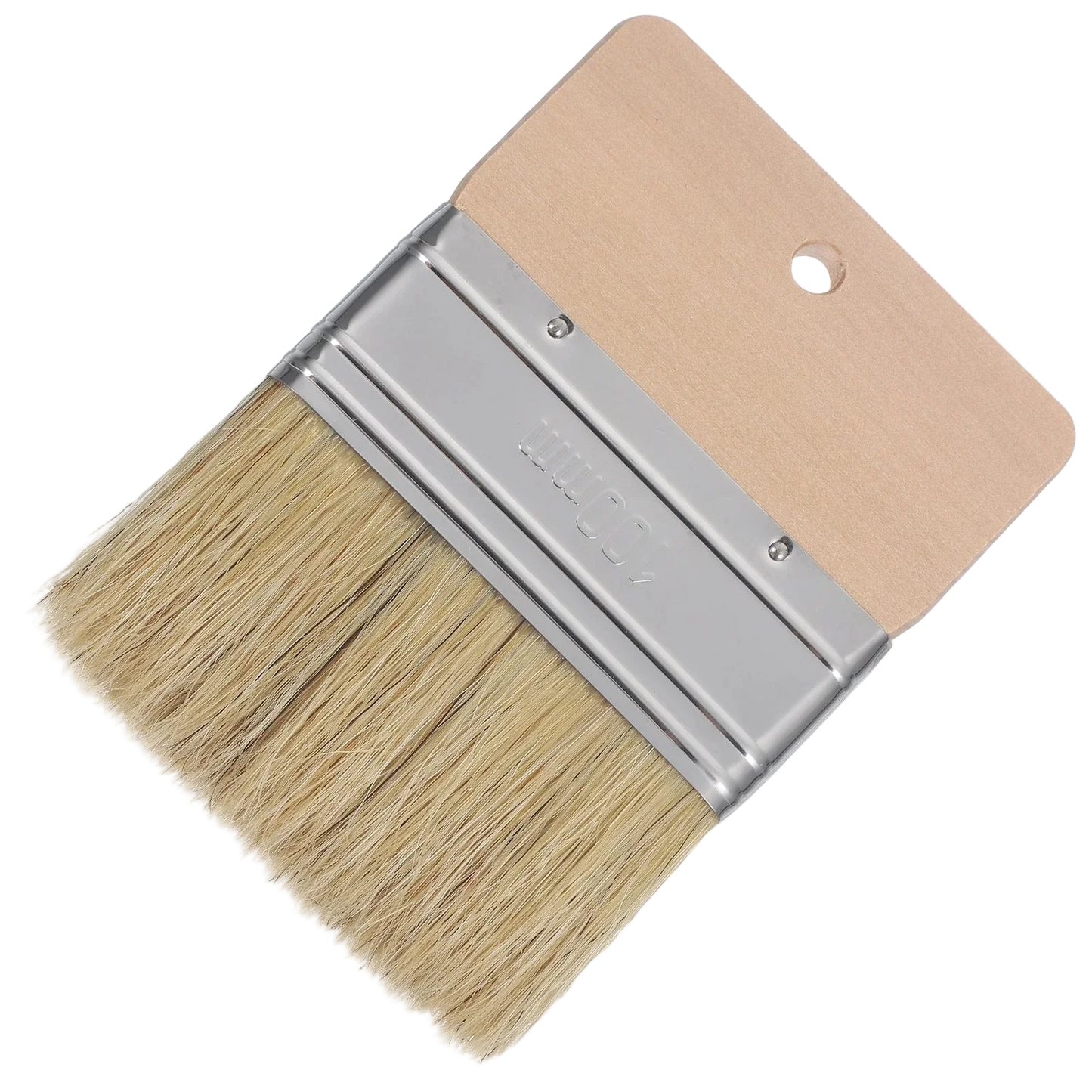 brosse pour enlever le sable 2