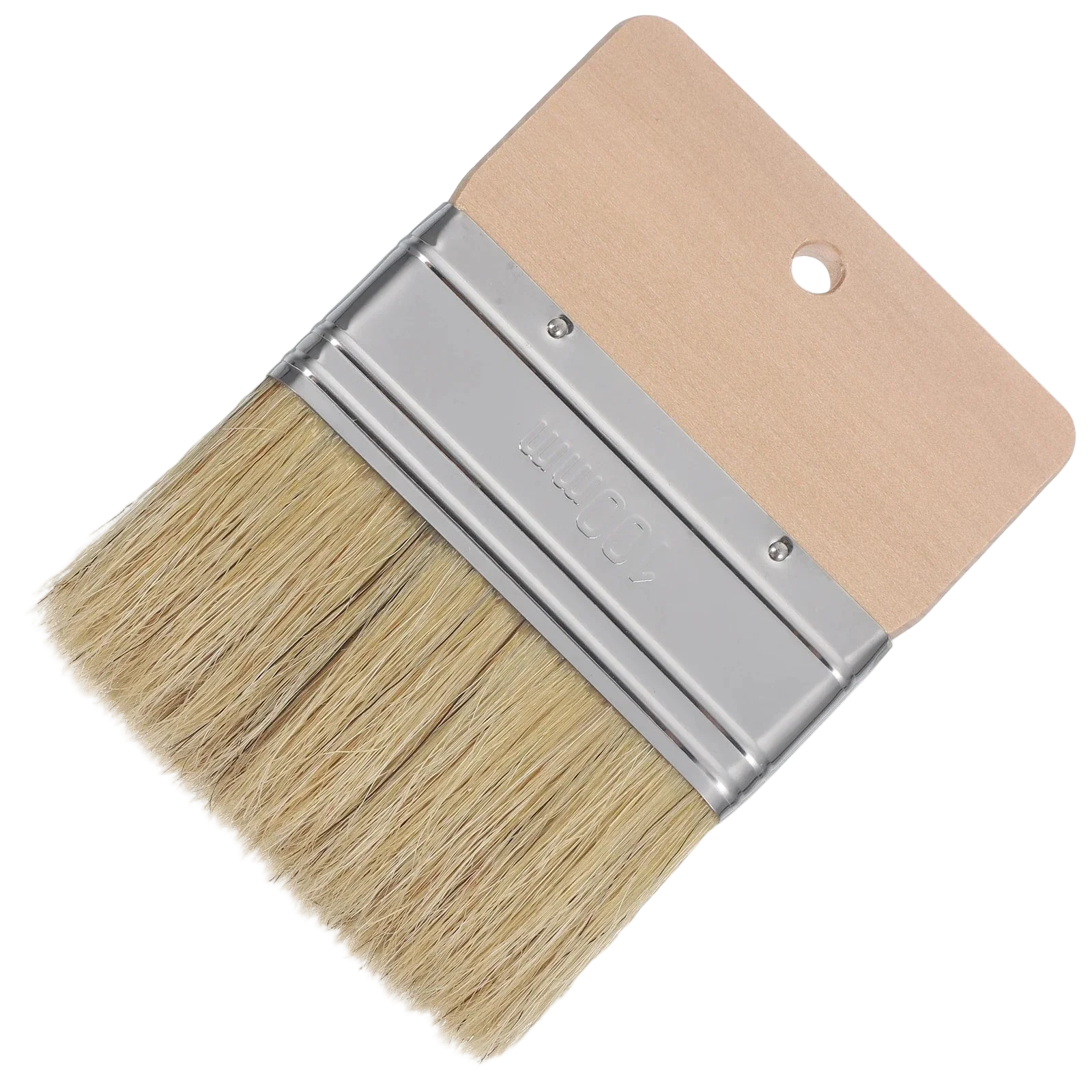 brosse pour enlever le sable 2