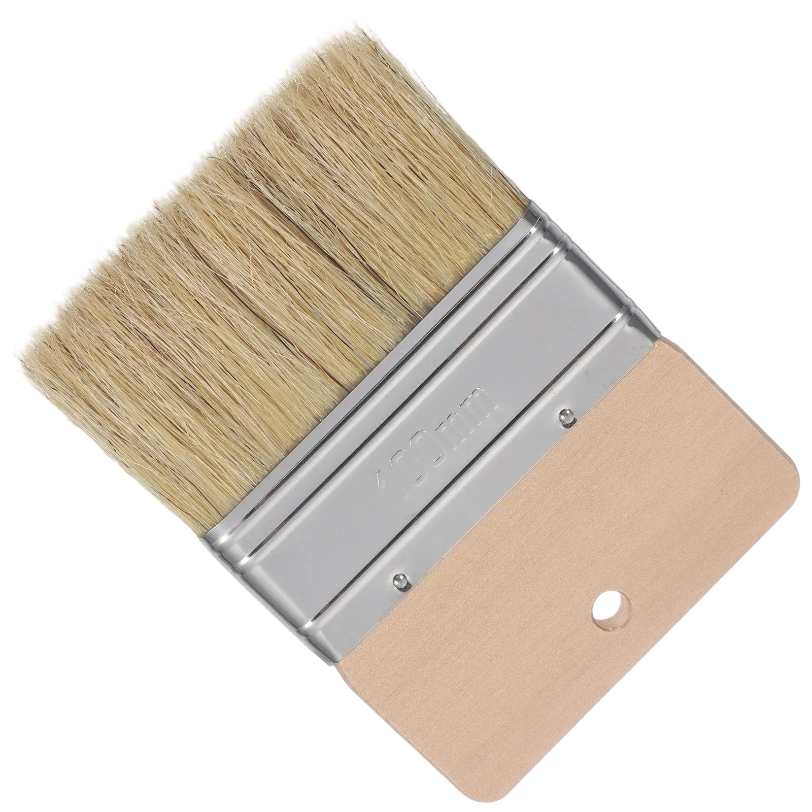 brosse pour enlever le sable 3