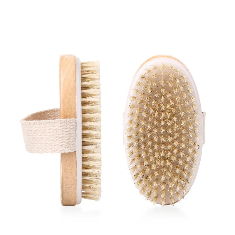 brosses anti sable profil