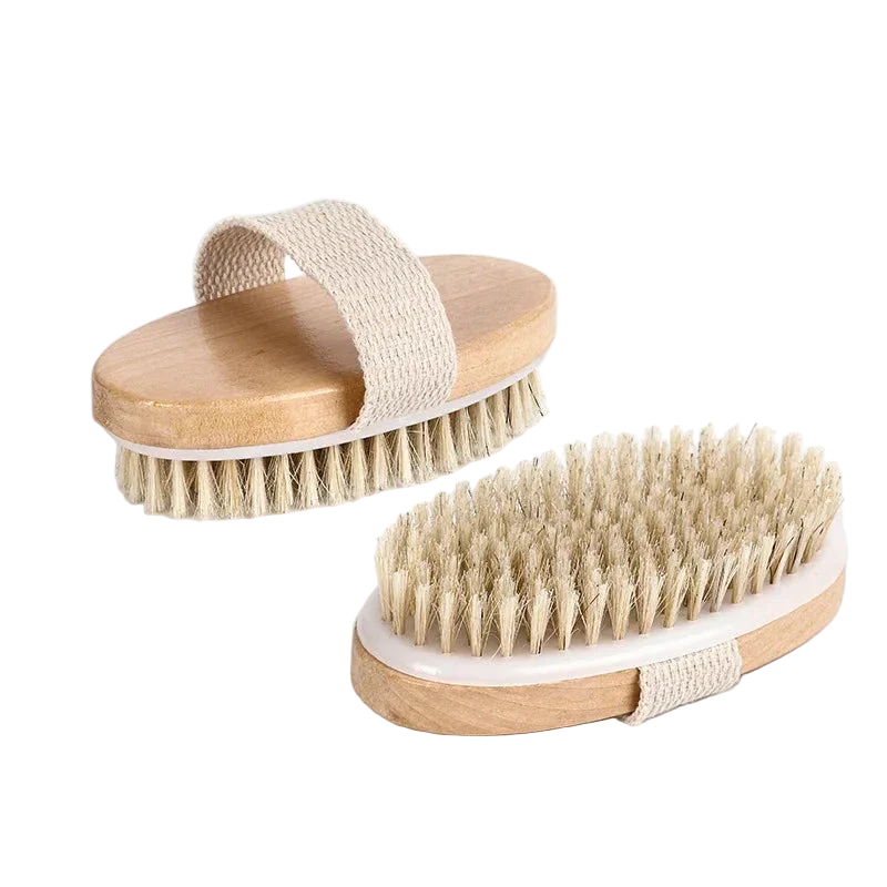 brosses anti sable recto verso 1