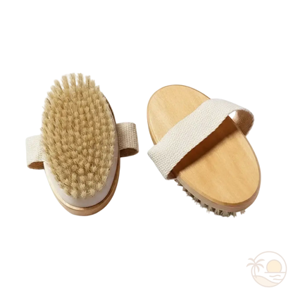 brosses anti sable recto verso 2