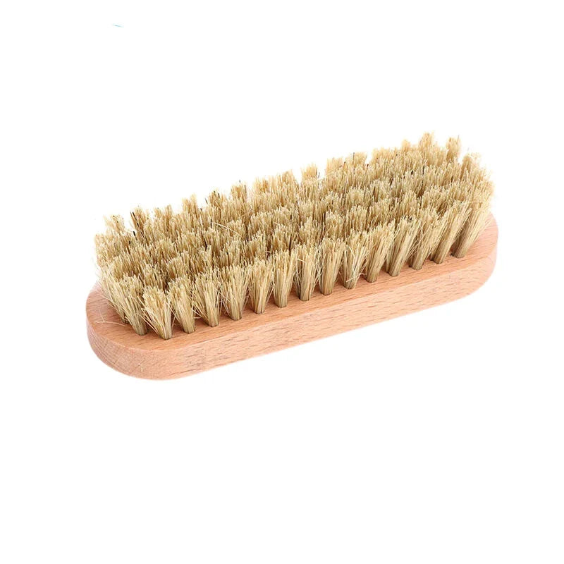 brosses sable beige
