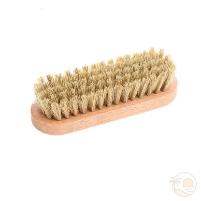 brosses sable beige