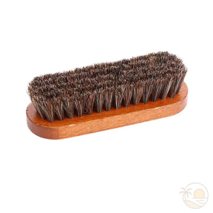 brosses sable marron poil marron