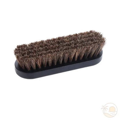 brosses sable noir