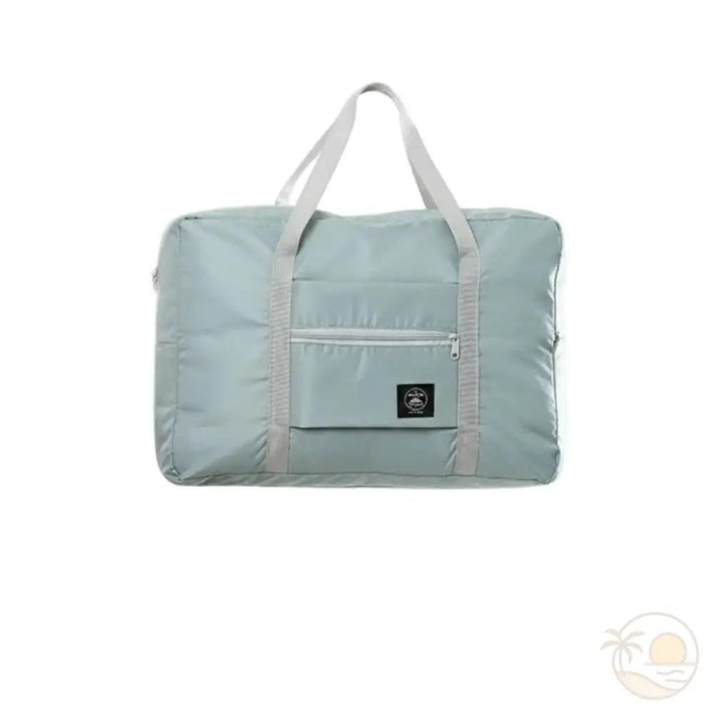 cabas de plage xxl bleu